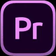 Premiere Pro