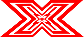 X-Faktor